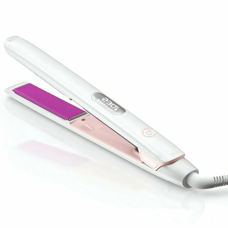 Nexam PureLiss Pro Lisseur