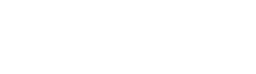 Soma Padel
