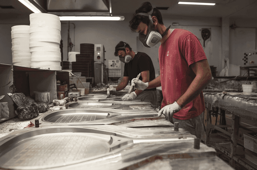 CLUBS & RESELLERS