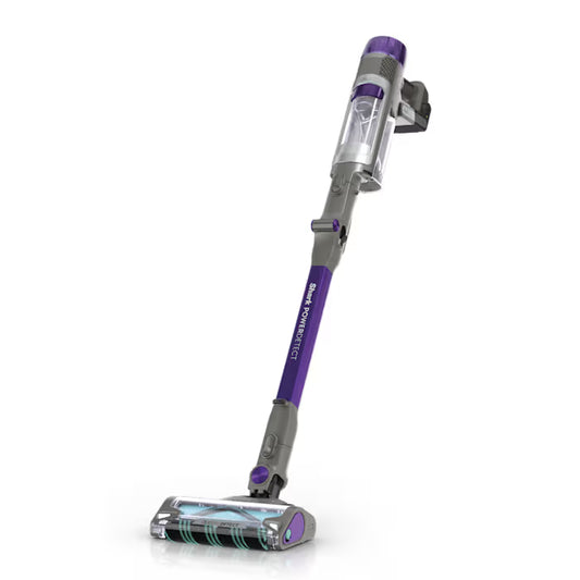 Nexam® V1 Pro™ : Aspirateur Balai Sans Fil