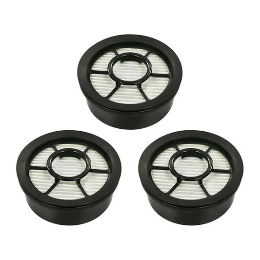Pack de 3 filtres HEPA V1 Pro