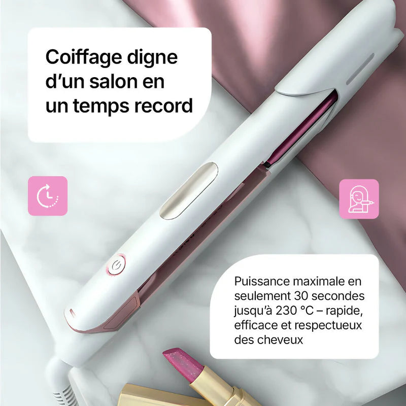 Nexam PureLiss Pro Lisseur