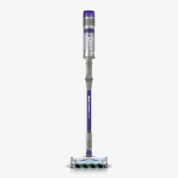 Nexam® V1 Pro : Aspirateur Balai Sans Fil