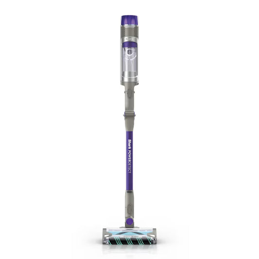 Nexam® V1 Pro  PowerSense™ : Aspirateur Balai Sans Fil