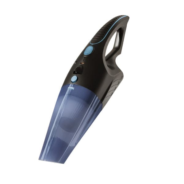 Nexam RoboClean