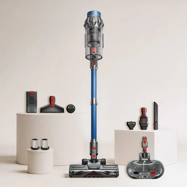 Nexam AquaFlow