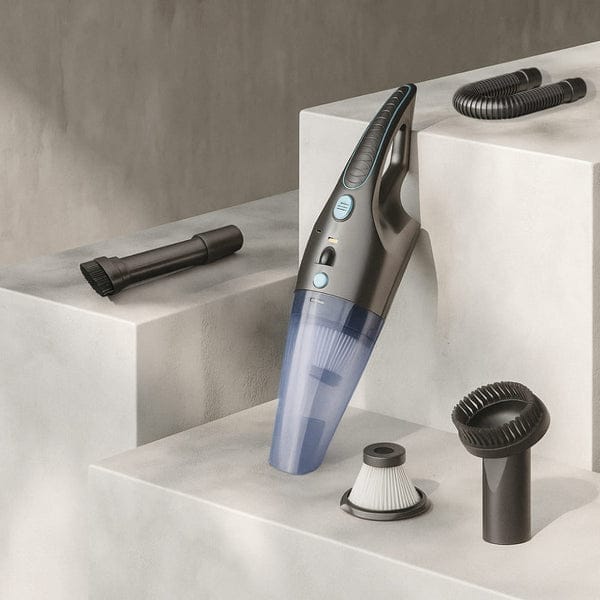 Nexam RoboClean