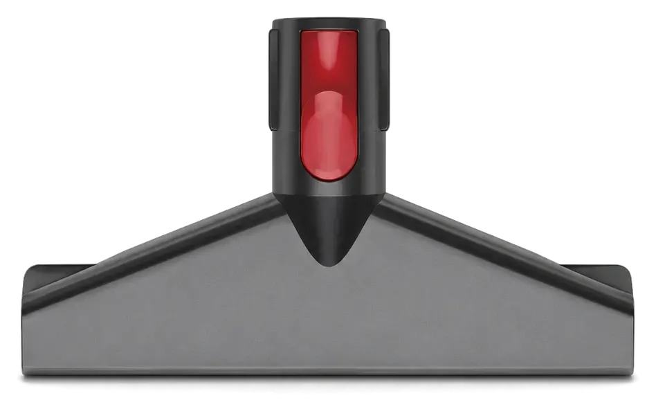 Cepillo para colchones y tapicerías del Nexam V1 Pro