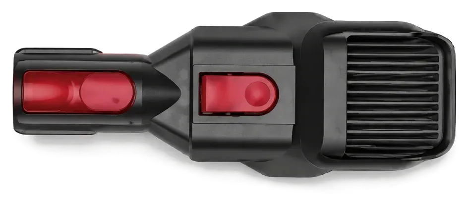 Cepillo para muebles del Nexam V1 Pro