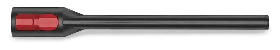 Boquilla para rincones del Nexam V1 Pro