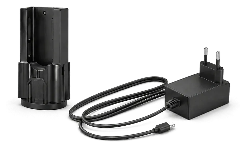 Soporte de pared del Nexam V1 Pro